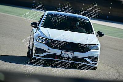 media/Sep-28-2025-Speed Ventures (Sun) [[cf5fbece84]]/Yellow group/Turn 1 and 3 Exit/